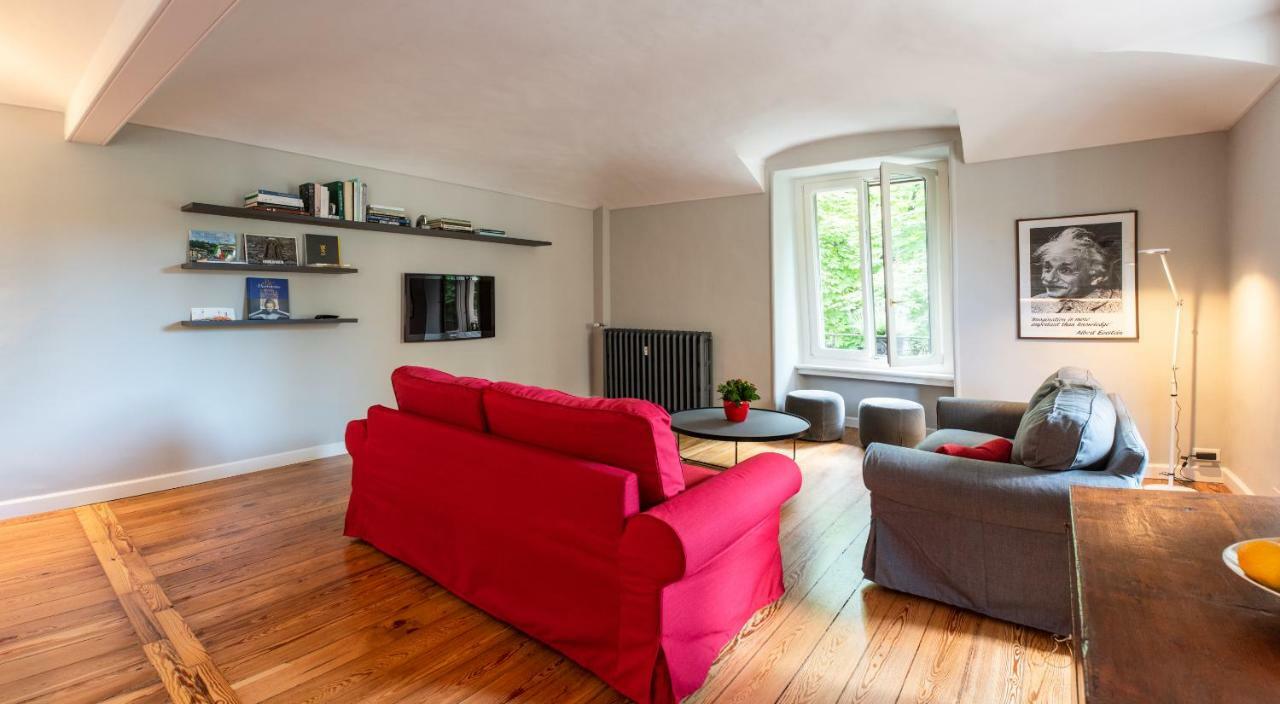 Apartament Comfort For Groups & Families In Center *