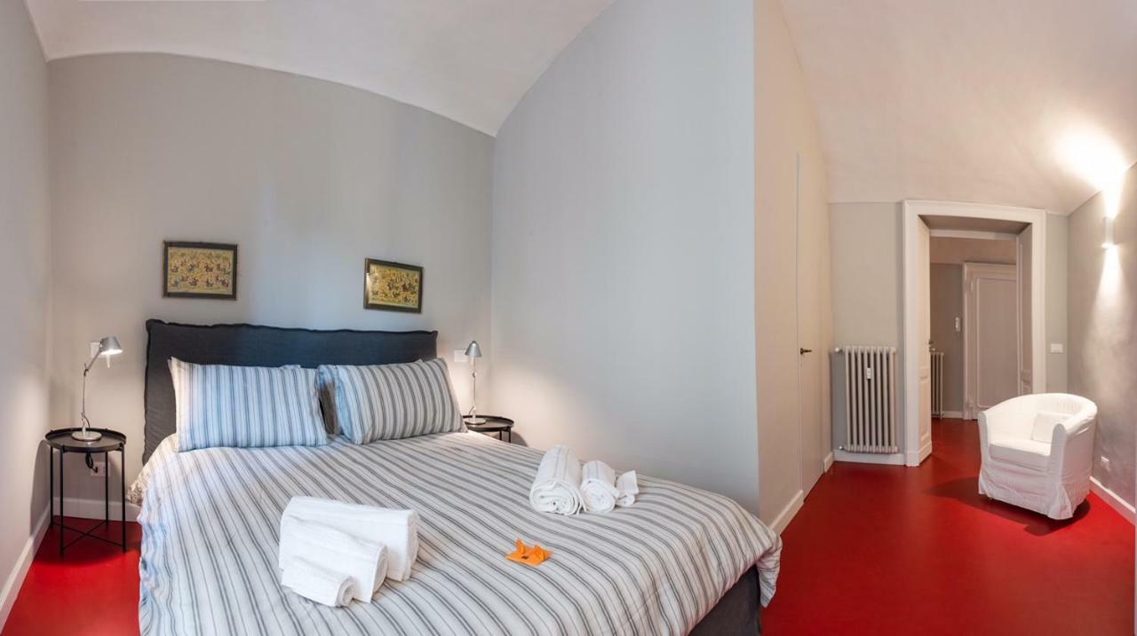 Comfort For Groups & Families In Center Turyn